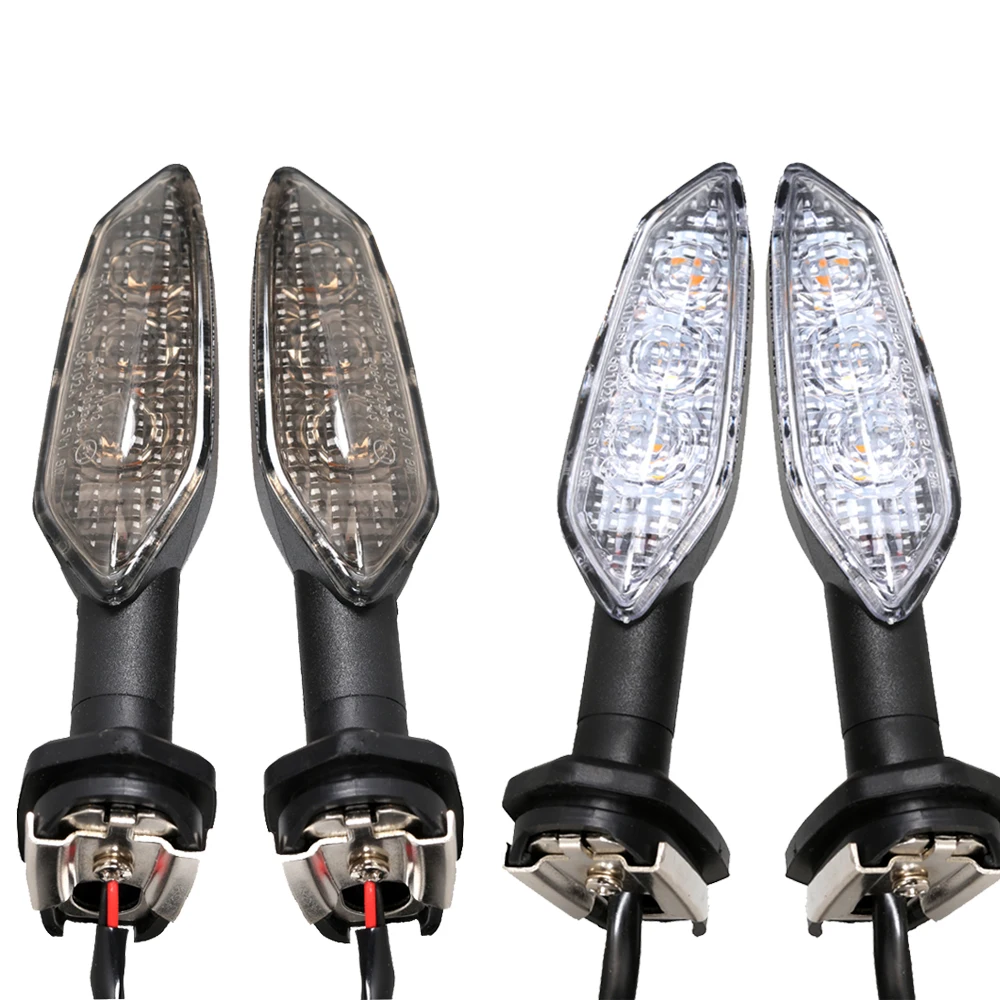 For Kawasaki Ninja … - image