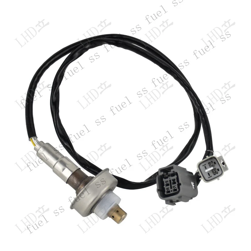 S+ Oxygen Sensor For Mazda 6 GH Combi GH Hatchback 2010 2011 2012 LFDC-18-8G1A