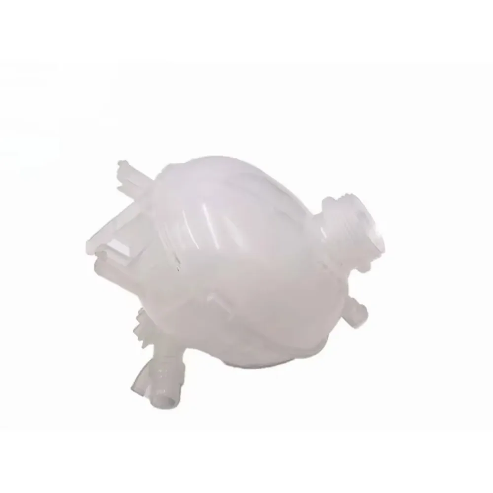For Aeolus YixuanGS YixuanMAX Expansion Tanks Antifreeze Coolant Bottle Brand New
