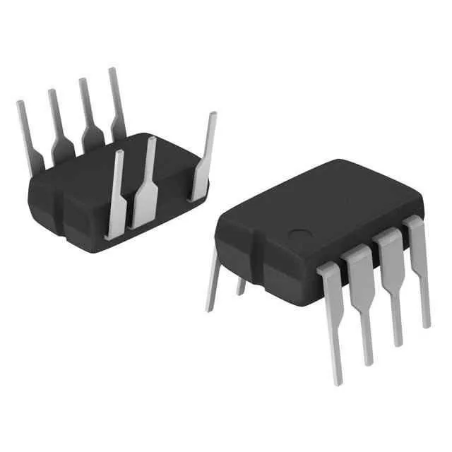 (10PCS) VIPER12ASTR-E VIPER12ADIP-E VIPER22ADIP-E VIPER22ASTR-E FSD12A FSD22A SOP-8 DIP-8 Brand new original integrated circuit