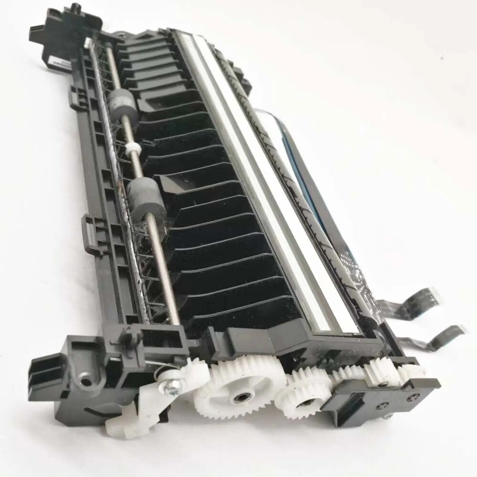 9020 9028E 9028 9026E Alimentatore automatico di documenti ADF adatto per HP 9022E 9023E 9025 9026 9020E 9025E 9023 9022