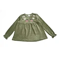 Girl shirt