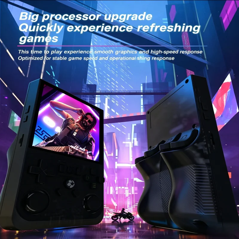 console-di-gioco-portatile-open-source-r36s-max-con-schermo-ips-da-40-pollici-arcade-retro-joystick-psp-lettore-video-portatile