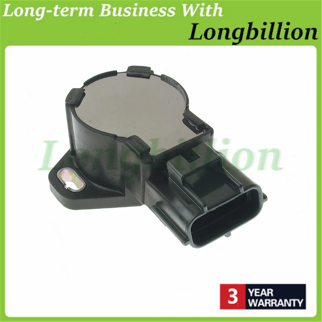 

Новый датчик положения дроссельной заслонки 89452-20070 8945220070 для Toyota для TOYOTA Co-Rolla MR2 1,6 л 4Agec