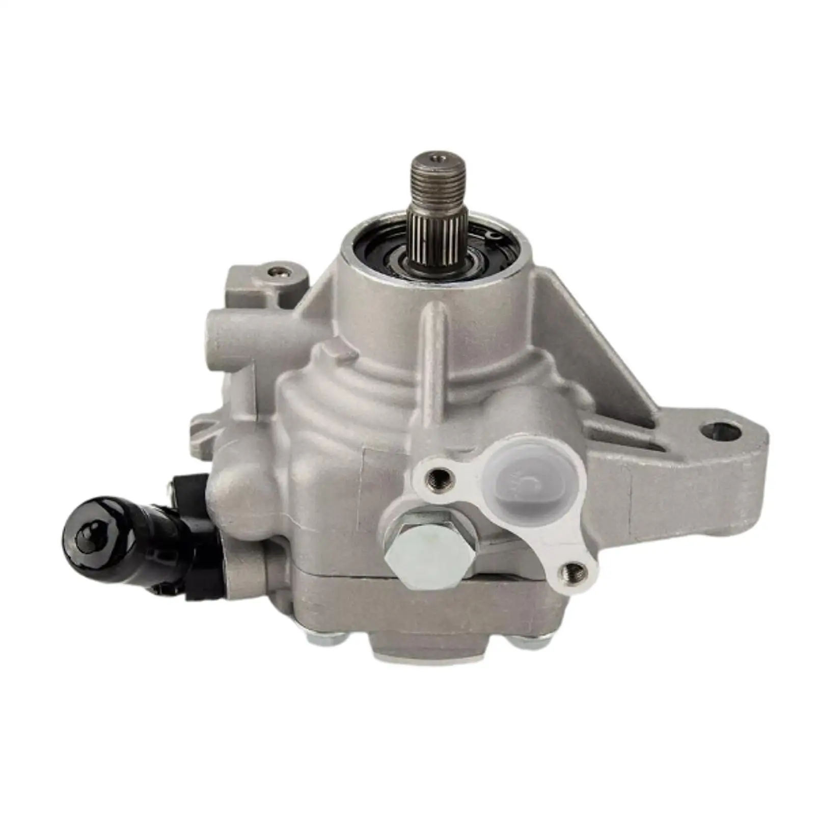 

Power Steering Pump 21-5419 9900521 215419 for Honda Cr-v Acura RSX Tsx