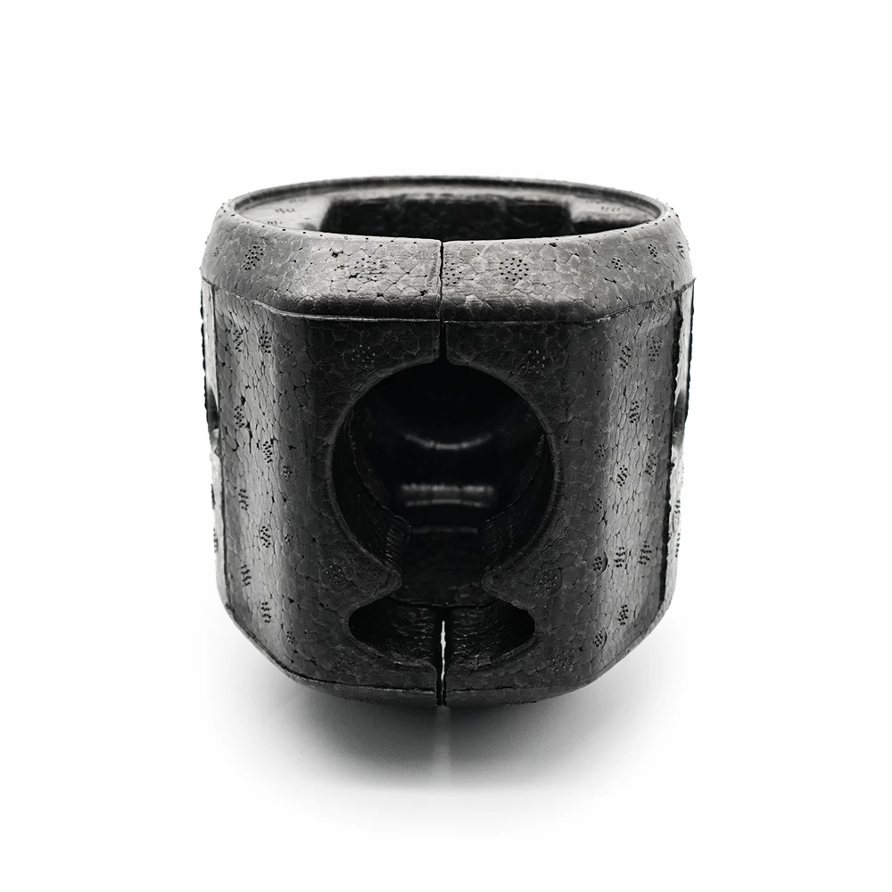 농업 드론 액세서리 DJI Agras T20P 모터 커버 식물 보호 UAV 수리 부품 브랜드 뉴