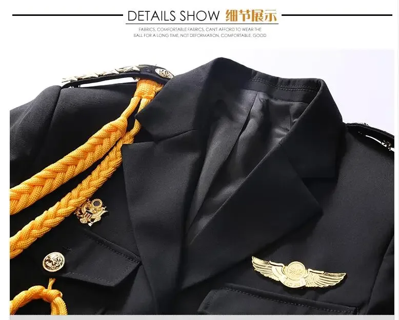 2025 セキュリティ女性制服春秋スーツ女性不動産不動産販売服セレモニーサービス制服作業服