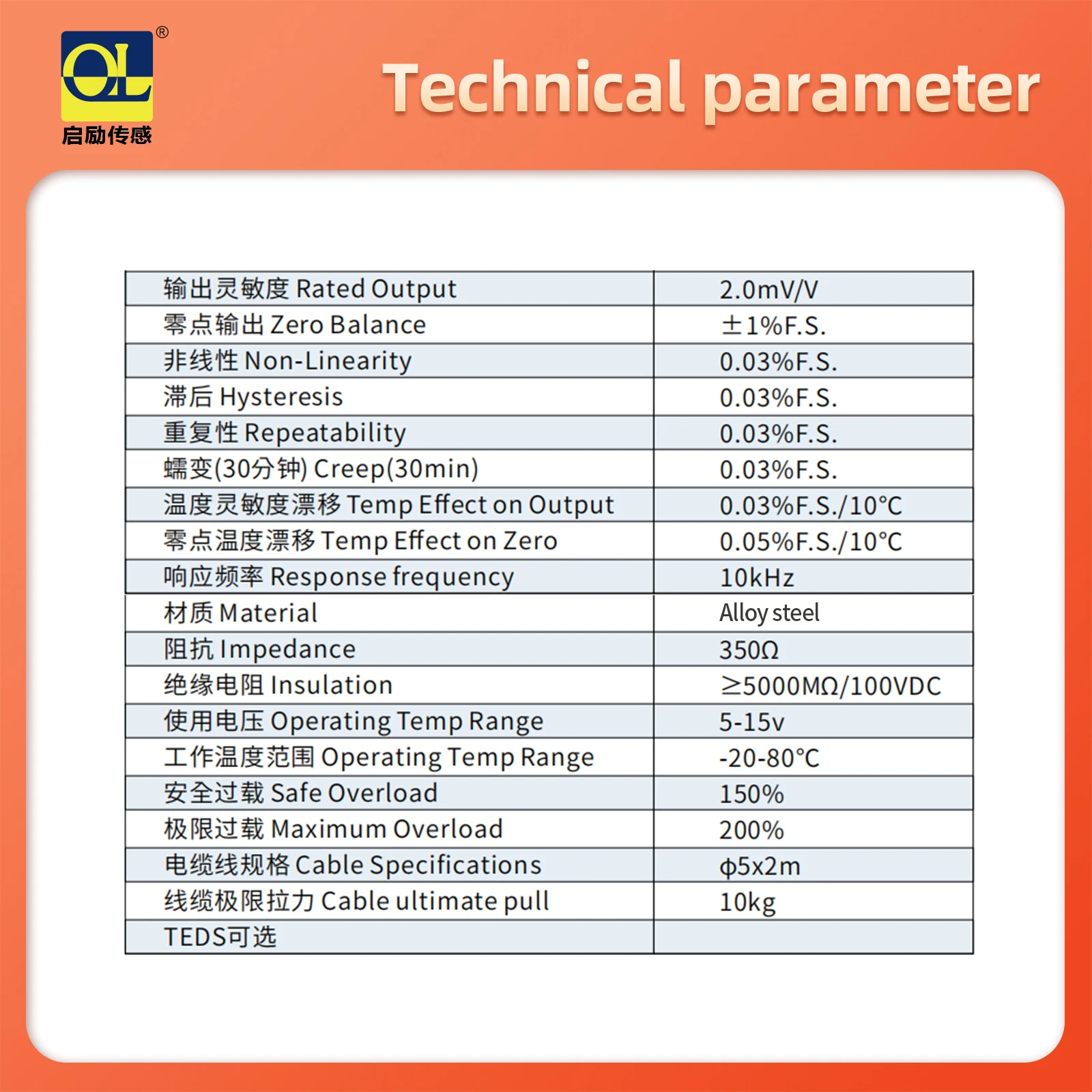 Indicator display+Load Cell S Type Pressure Tension Sensor Combination set 200kg 300kg 500kg 1000kg 2000kg