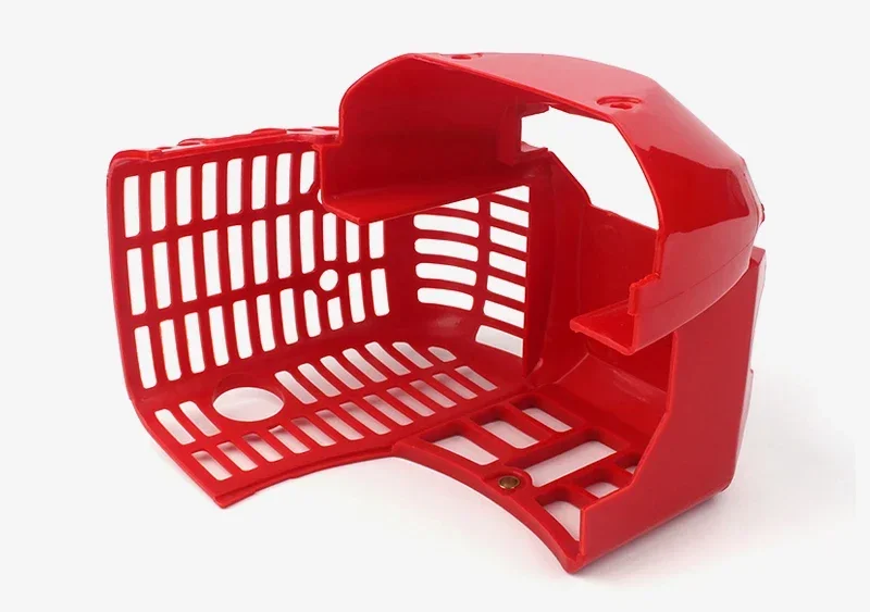 غطاء بلاستيكي علوي للأسطوانة G45 مناسب BK4302 BK3402