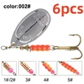 002-6pcs