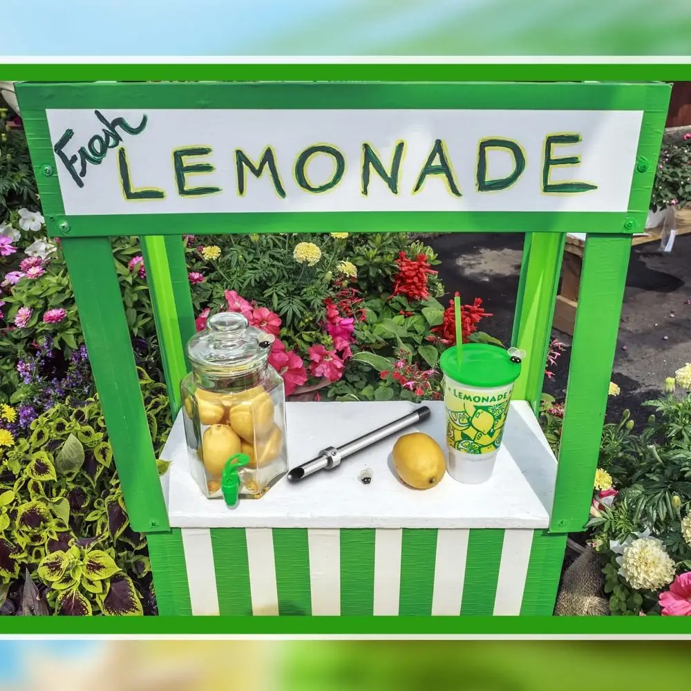 

Соломенный перфоратор из нержавеющей стали с щеткой для чистки, ручной миксер для напитков, эффективный, простой в использовании дырокол для пластиковых крышек