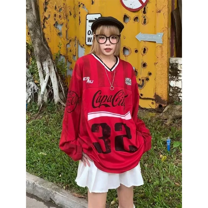 

26 year new 3D printed quick drying breathable adult and children's sports fitness long sleeved T-shirt