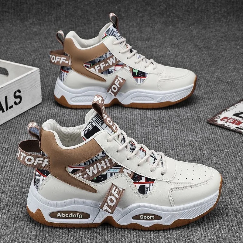 Männer Stiefel 2025, Neue Winter Hausschuhe Warme Männer Schuhe Wasserdicht Nicht-Slip Plüsch Turnschuhe Männlichen Tennis Schuhe Stiefel Männer turnschuhe Winter