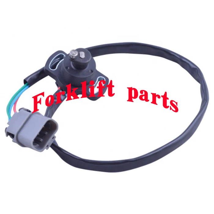 Forklift parts used for FB10-30-P01/M01/C01 direction sensor
