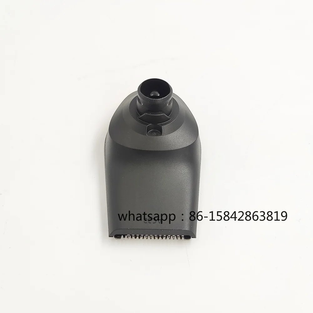 Razor head AC22 For Philips X5001 X5002 X5003 X5004 X5005 X5006 X5007 S5583 S5585 S5589 S5884 S5885 S5885 S5886 S5887 S5887