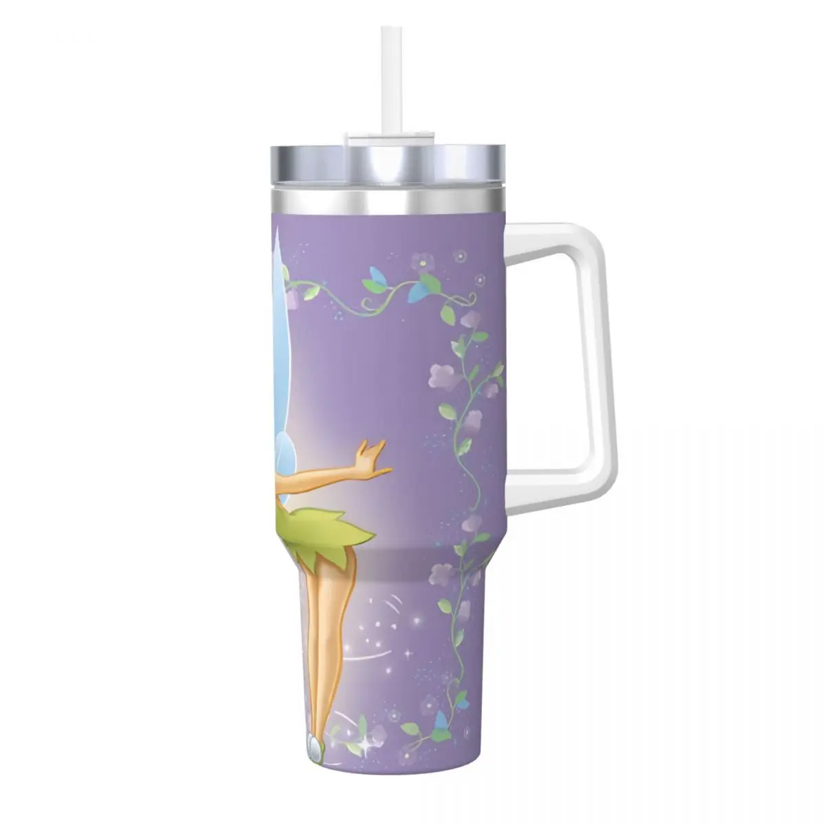 

Стакан из нержавеющей стали, колокольчики, термочашки, сохраняющие тепло, горячие напитки, автомобильные кружки, пляжный дизайн, бутылка для воды