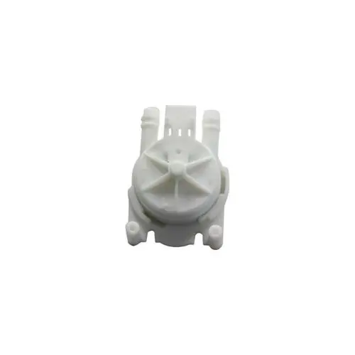 GAGGIA-SAECO 996530034064 (286473300) VOLUMETRIC FLOW METER