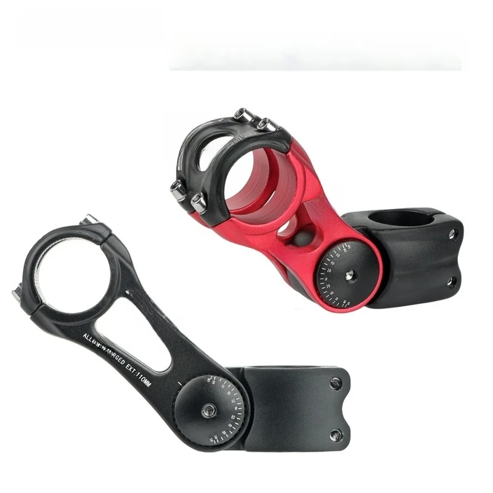 alloy-stem-for-bicycles-with-cnc-machined-precision-and-anodized-finish-suitable-for-for-road-and-for-mountain-bike-use