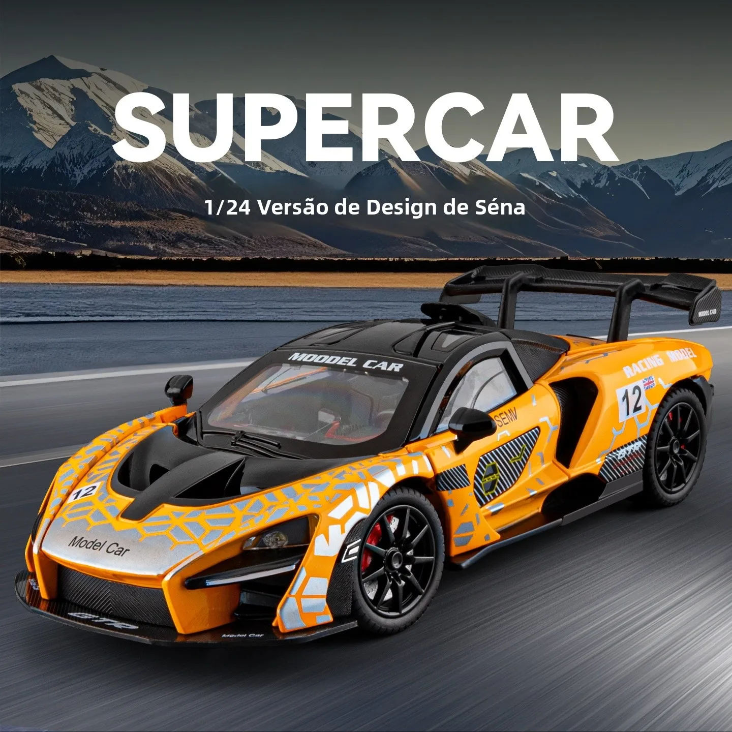 modele-de-voiture-en-alliage-mclaren-senna-echelle-124-portes-ouvrables-son-et-lumiere-interactifs-jouet-haute-vitesse-pour-garcons-et-collectionneurs