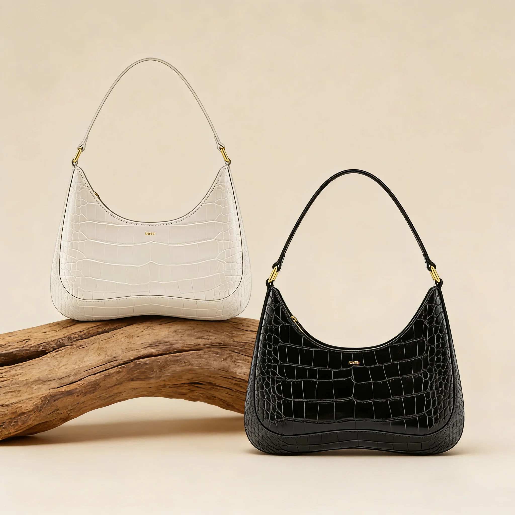 

Сумка JW PEI 2026: дизайнерская сумка-багет, премиальная наплечная сумка, женская сумочка для повседневного использования, вечеринок, работы, поездок, универсальный подарок на праздник