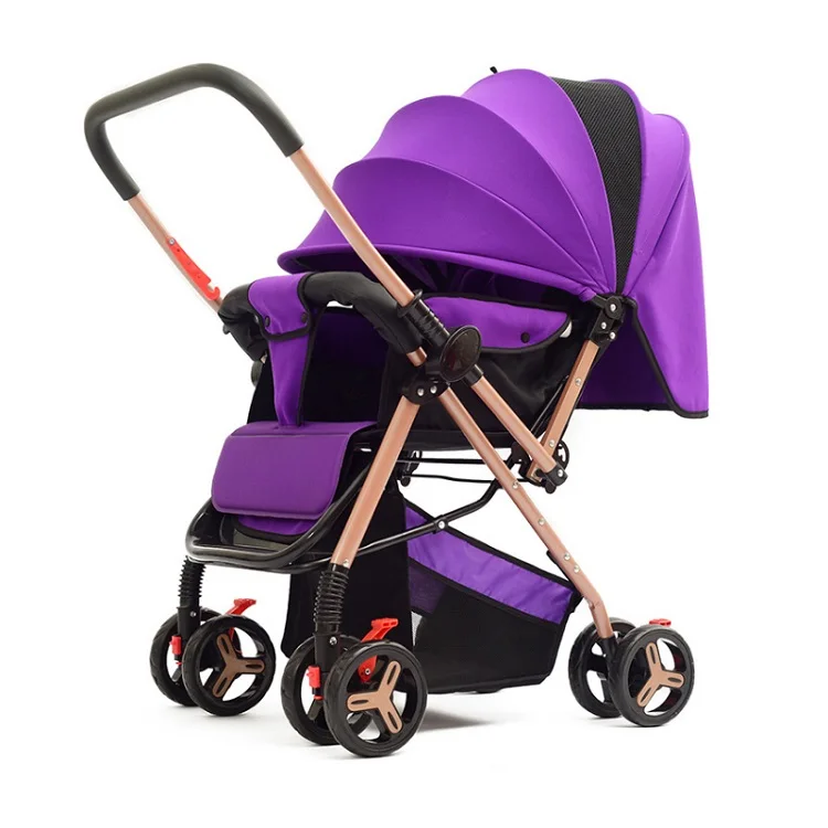 OEM Factory baby stroller pushchair