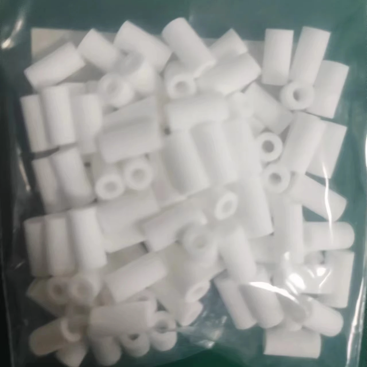 

Fuji NXT H01/02 Head Fuji Filter Cotton XH00100 XH00940 XH00560 Domestic New