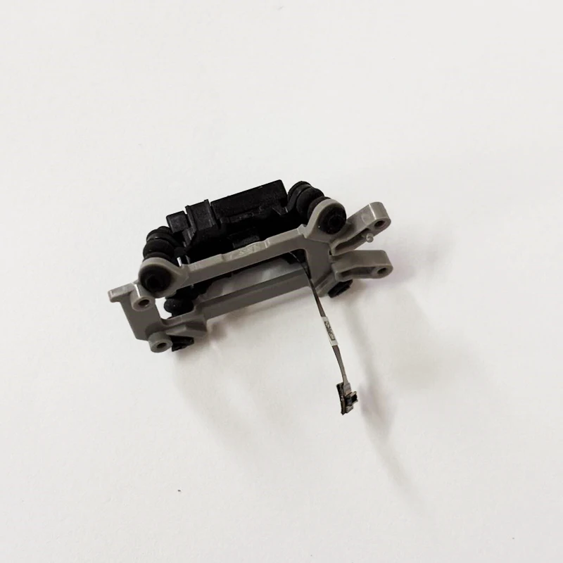 Originale 95% NUOVO Per DJI Mavic 3 Modulo IMU Mavic 3 Cine IMU con Parti di Riparazione Drone Modulo IMU