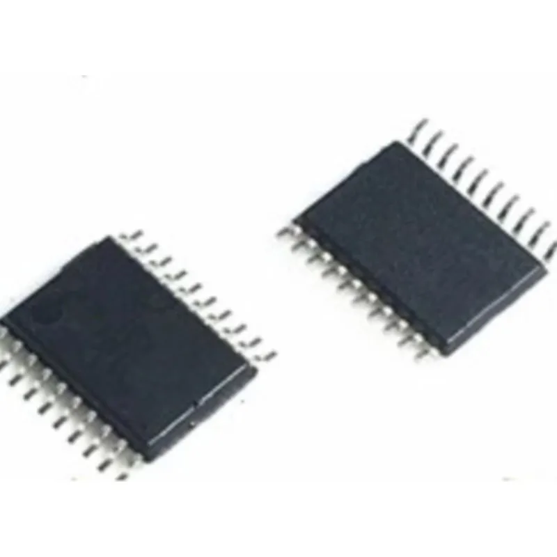 PCF7941 PCF7941ATS SSOP20  5PCS