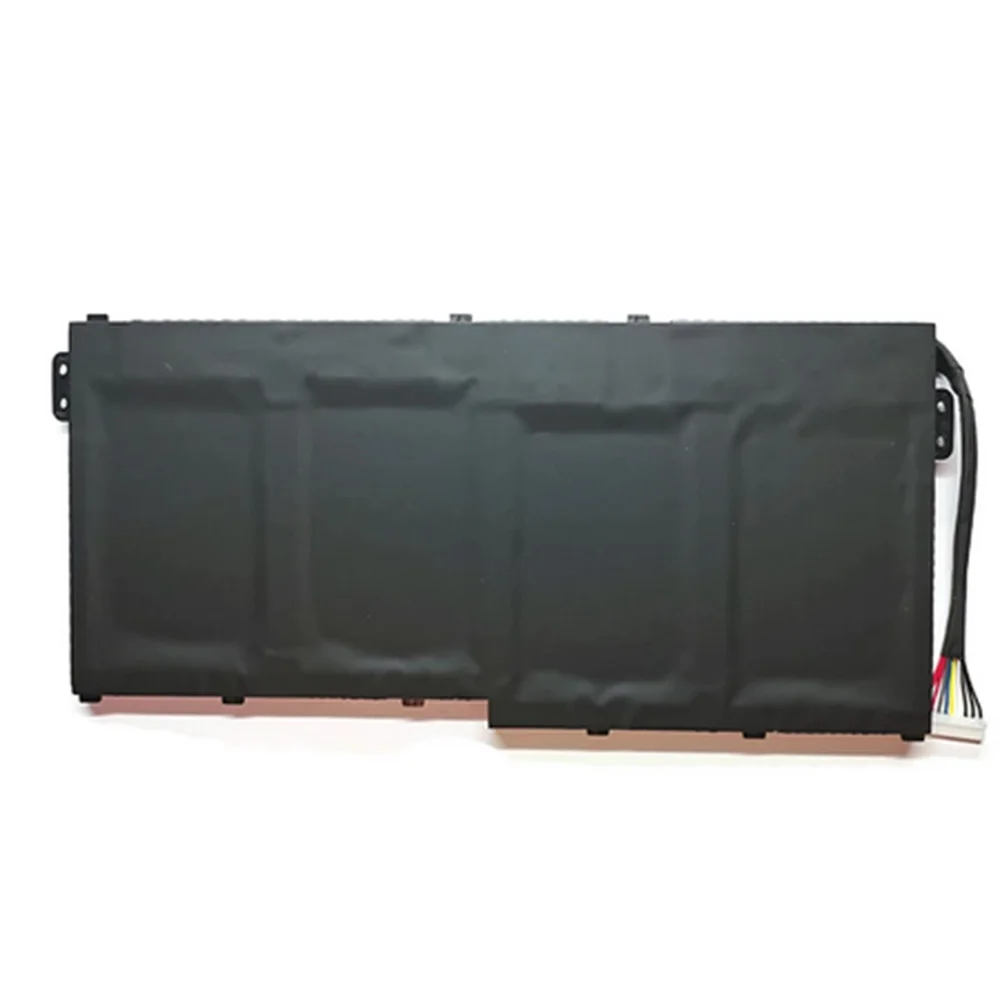 15.2V 69wh AC16A8N 4ICP7/61/80 Laptop Battery For Acer Aspire V17 V15 Nitro BE VN7-793G VN7-593G