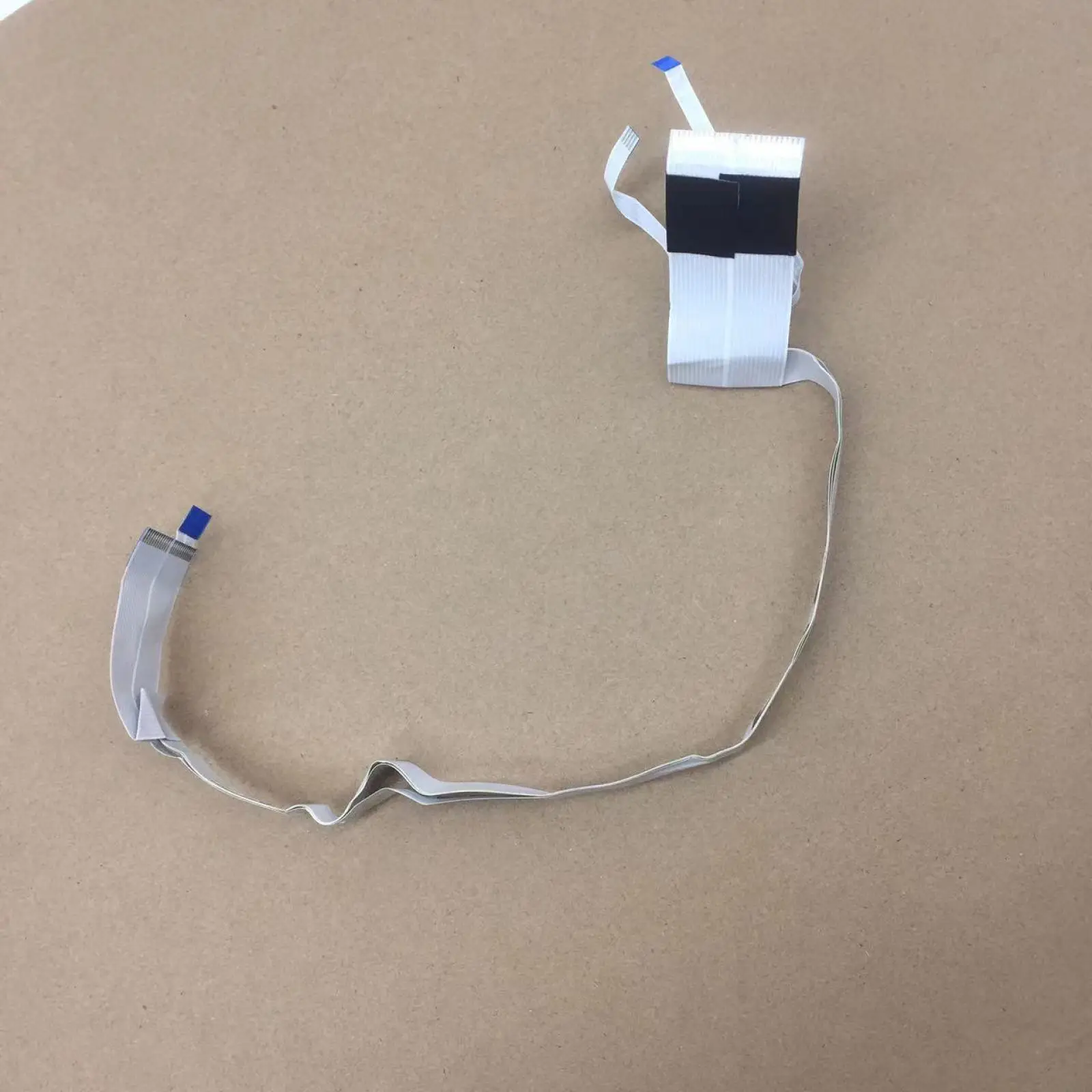 

1 комплект кабеля печатающей головки подходит для Epson ET3700 ET3850 ET4810 ET3950U ET4958 ET3760 ET4850 ET4750 ET3750 ET3958 ET3800 ET3943 ET3930