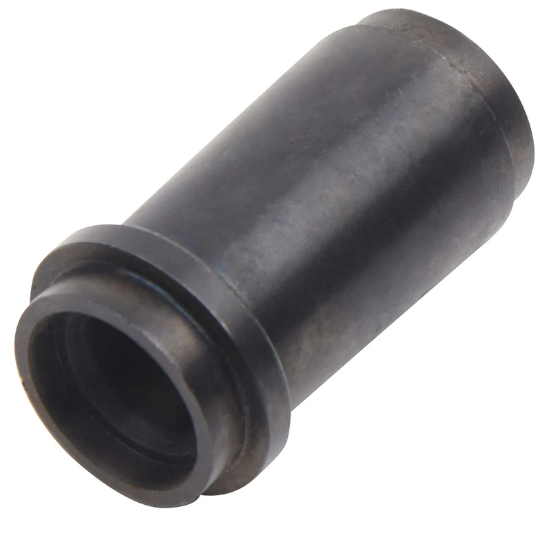 Short Anchor Pin Bushing Black Ball Rod Bushing 29450 Driver Automotive Supplies