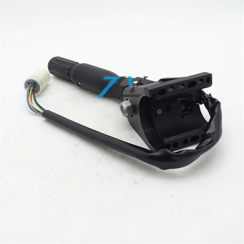

45625.60140 45625-60140 45625-60090 Gear selector Control Shifter Lever Transmission