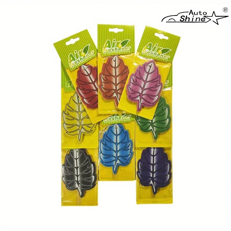 

3-32 шт., автомобильный освежитель воздуха