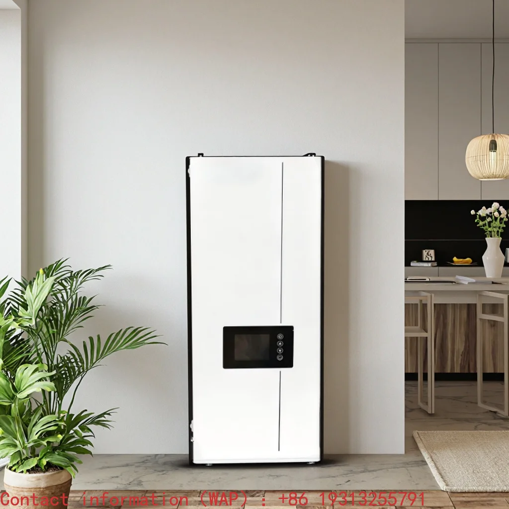 Lumentree Residential Solar String Inverter 600W 800W 1kW 2kW Single Phase On-Grid Pure Sine Wave G2 Sun Series 90%-92%
