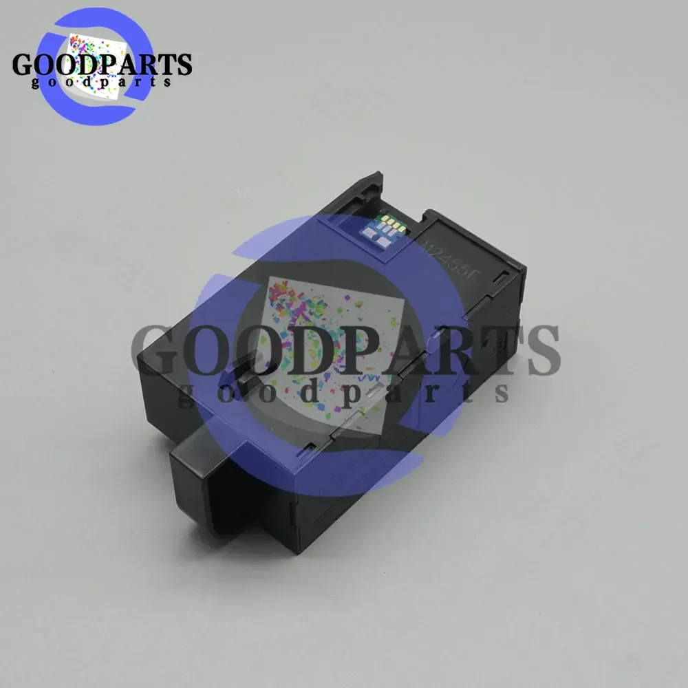 1X T3661 Waste Ink Maintenance Box compatible for EPSON Expression XP6000 XP6005 XP6100 XP6105 XP8500 XP8505 XP8600 XP8605 XP970