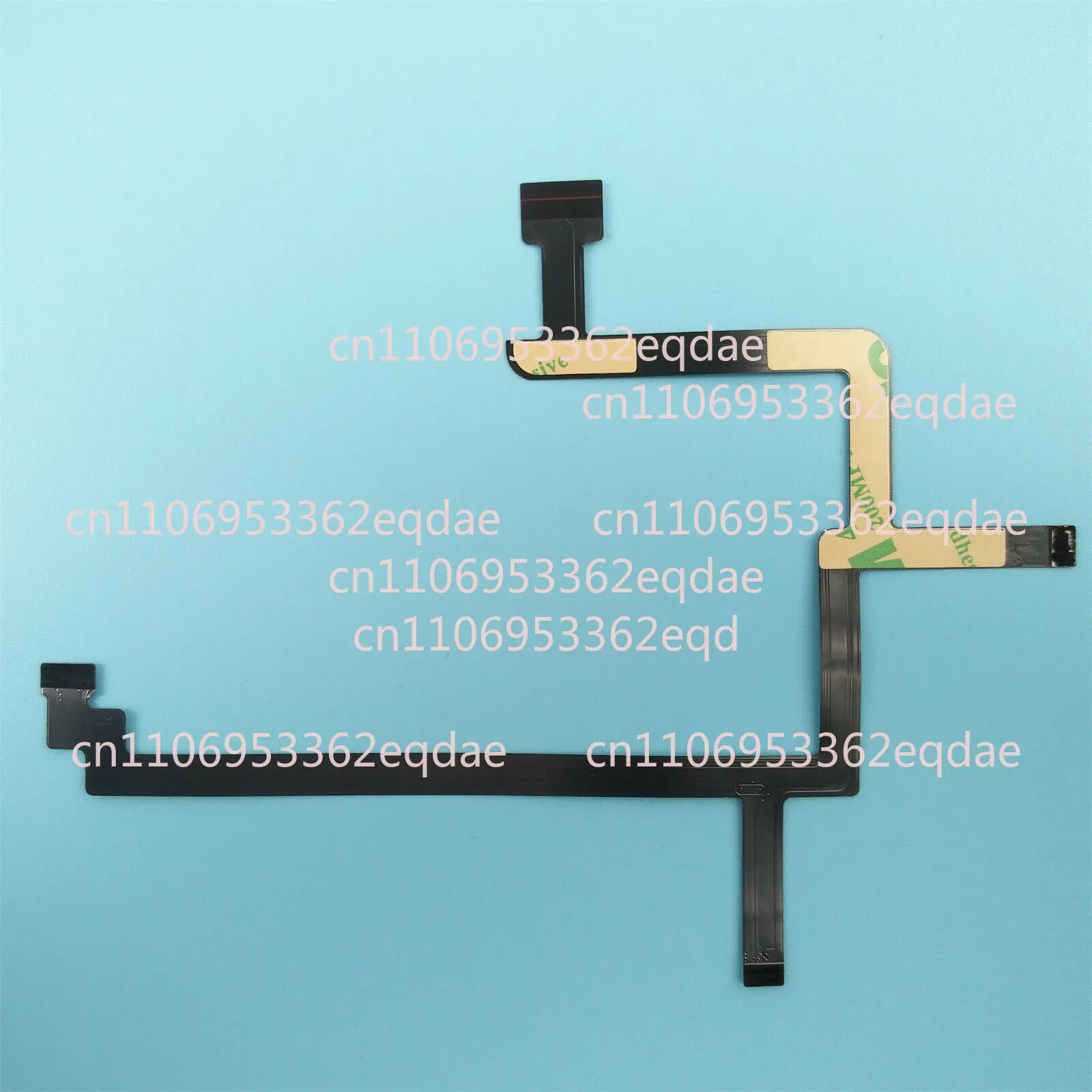 Flexible Gimbal Flat Ribbon Flex Cable For DJI Phantom 3S