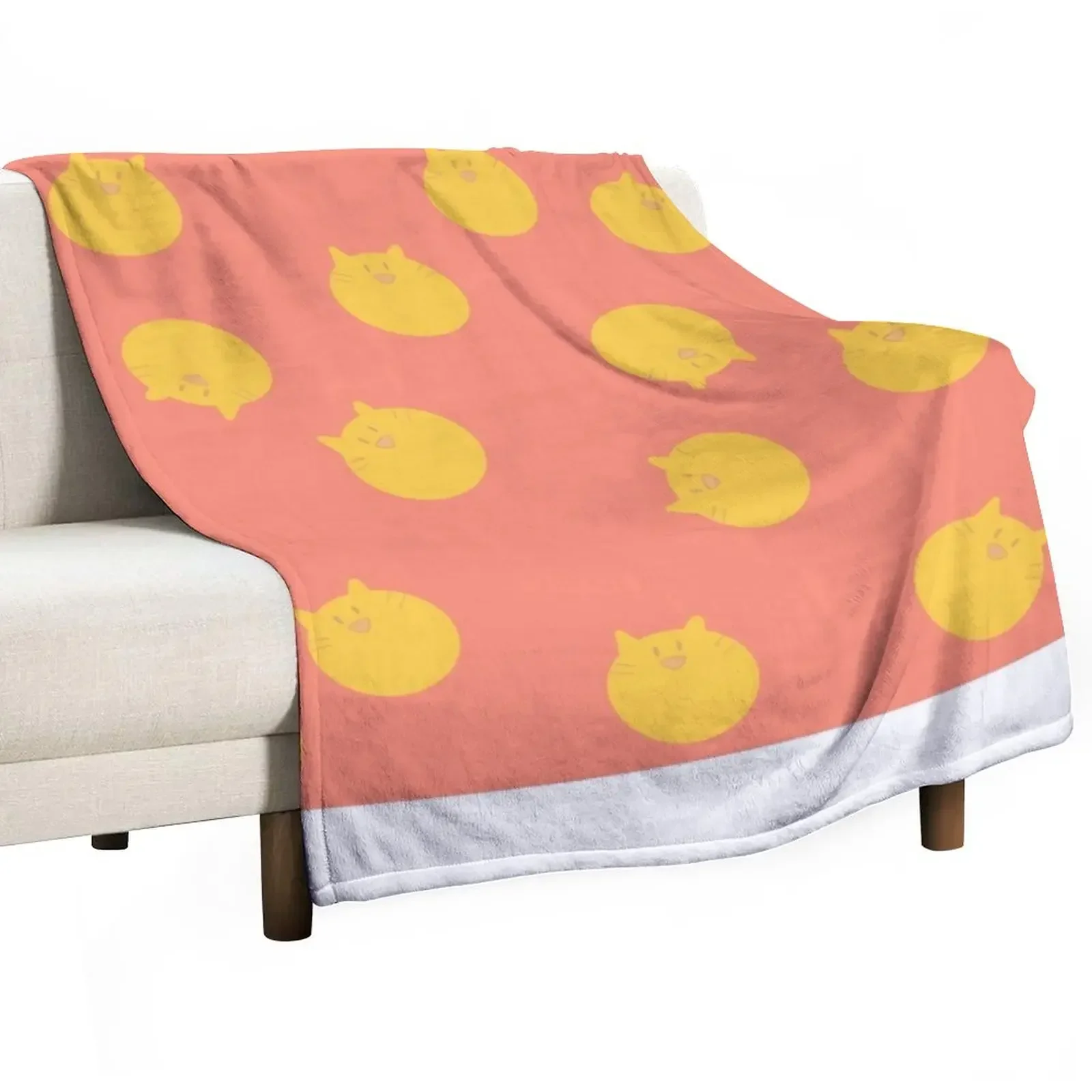 Armin futon Throw Blanket blankets ands Soft Plaid Blankets