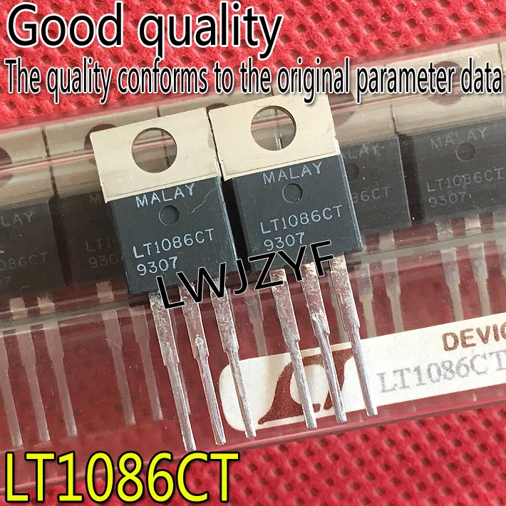 (1Pieces) New LT108…