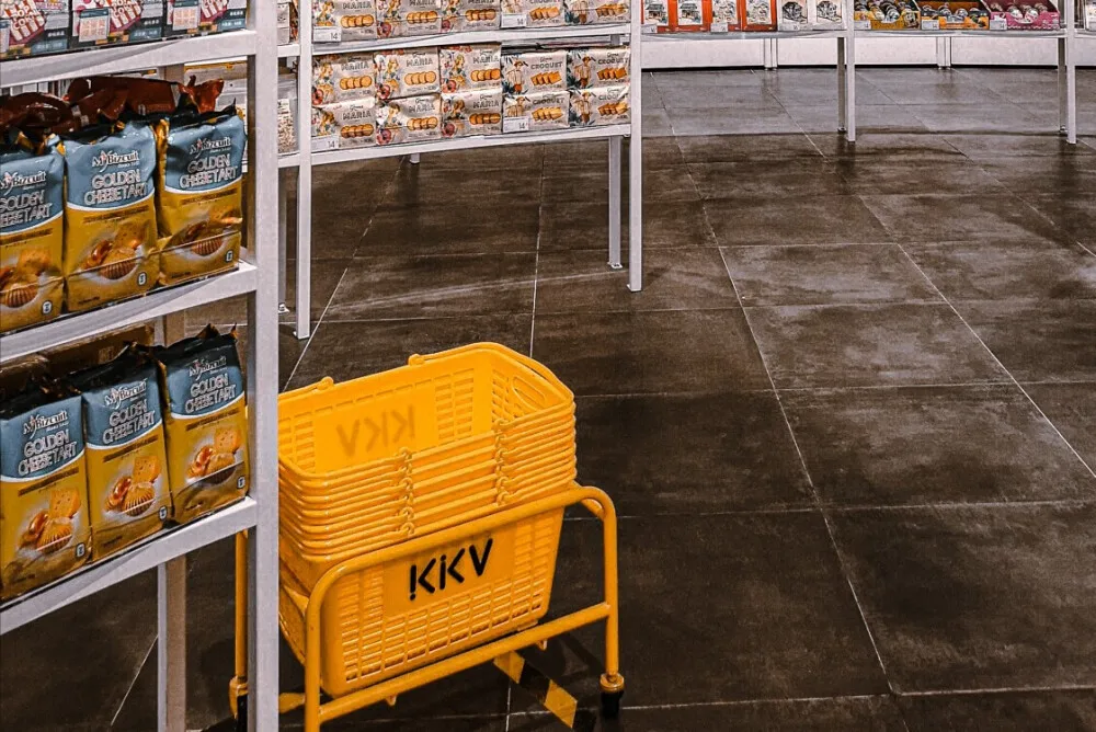 65x25 مللي متر RC نموذج قارب سكين المياه بدوره زعانف مساعد Waterjet ل 75-85 سنتيمتر الكهربائية نيترو الطاقة قوارب التحكم عن بعد #1