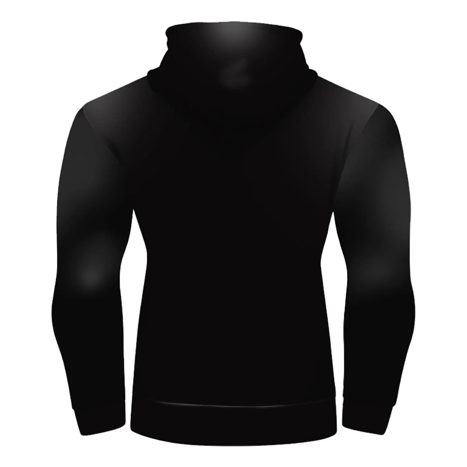 Men's Pullover Hoodie Sweatshirt 3D Printed Adult Graphic Hooded Sweater Outwear Athletic Hoodies with Pocket（21129）