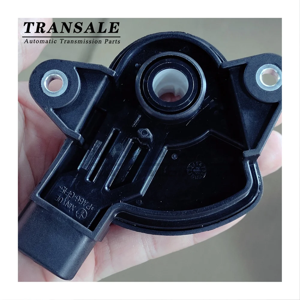 DSI Gear Position Sensor Applicable For DSI Transmission