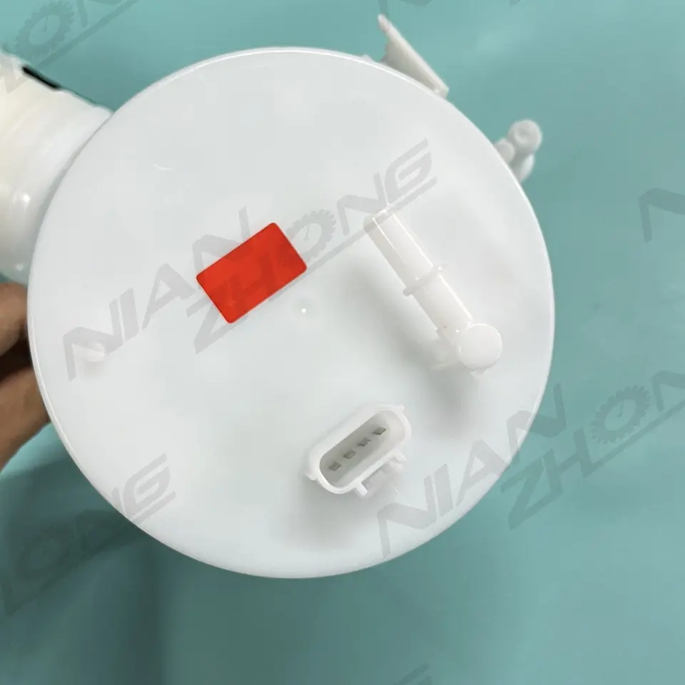 High Quality Fuel Filter And Pump Strainer PE1A-13-ZE0 For Mazda
