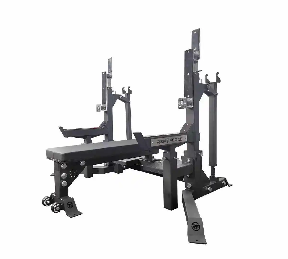 Power lift (stool frame, separable) weighs 200KG