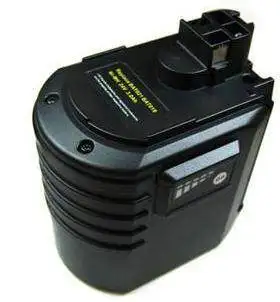 For Bosch 1225VSR, …