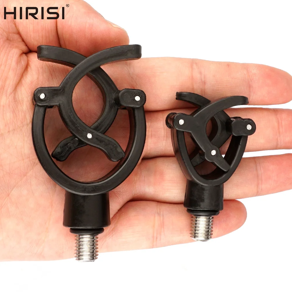 Hirisi 3Pcs Fishing…