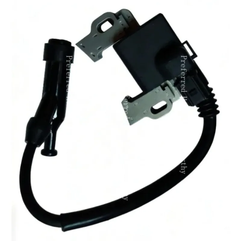 

Ignition Coil 30500-Z5T-003 Suitable for GX390 GX340