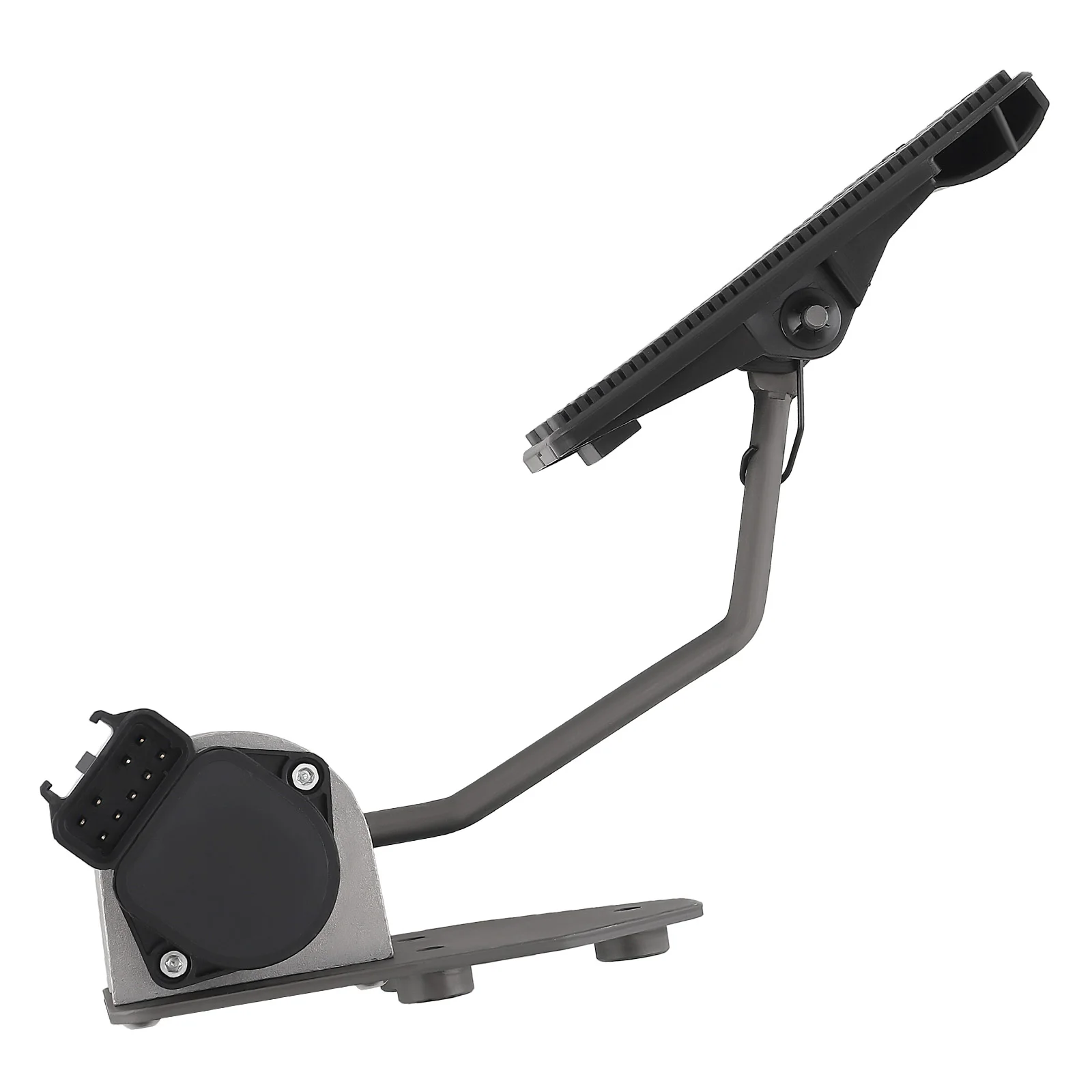 دواسة غاز مسرع لشاحنات شيفروليه جي إم سي 1972-1998 تشيفي C/K 15751307