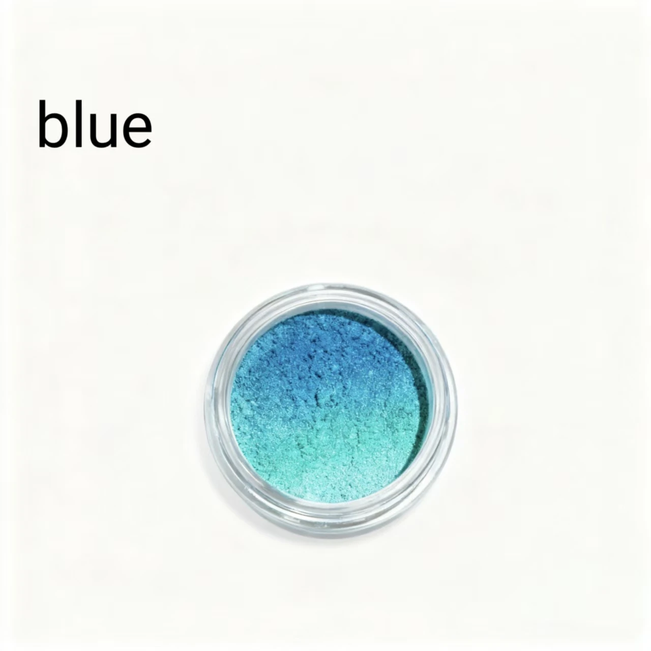 ブライトニンググリッター、高光沢ボディグリッター、アイグリッター、女性に適しています、ホリデー用品