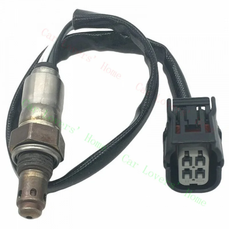 A+ Motorcycles Oxygen O2 Sensor For 2014 CB 650F AZD4001HG001