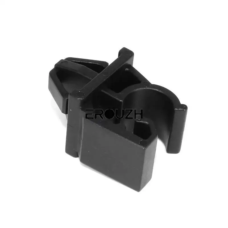For  The Eighth Generation Civic, Ninth Generation Civic Machine Cover Pole Cage, Fixed Buckle